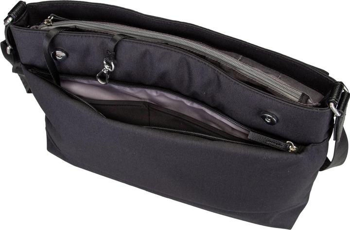 Actual product image Jost Shoulder bag Bergen 1460
