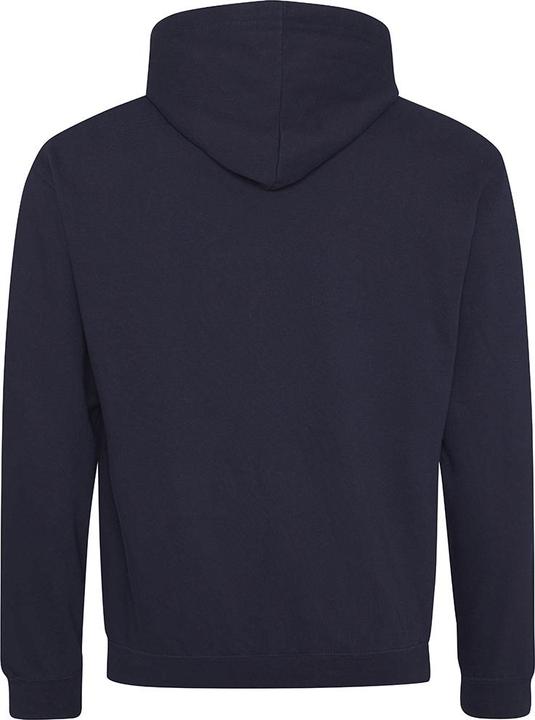 Produktbild Awdis Kapuzenpullover KapuzenSweatshirt (XXL)