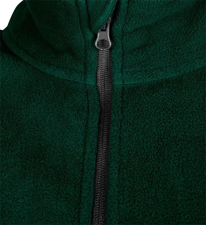 Produktbild Neo Bluza polarowa, zielona, rozmiar XL (XL)
