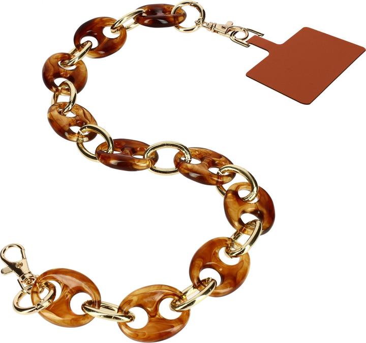 Immagine prodotto Moxie Firenze