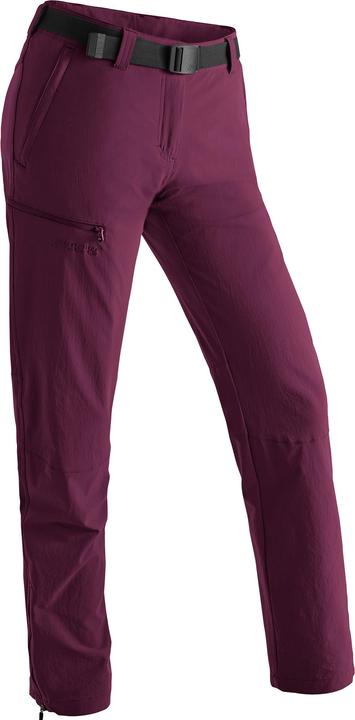Maier Sports Inara Slim Stretch (L)