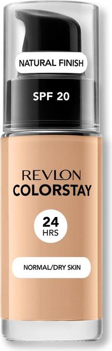 Image du produit Revlon Colorstay (peau normale/sec) (110 Ivoire)