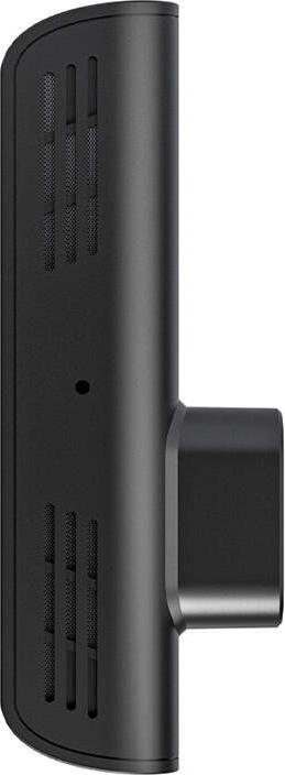 Immagine prodotto Redtiger F7NP (WiFi, Ricevitore GPS, 4K)