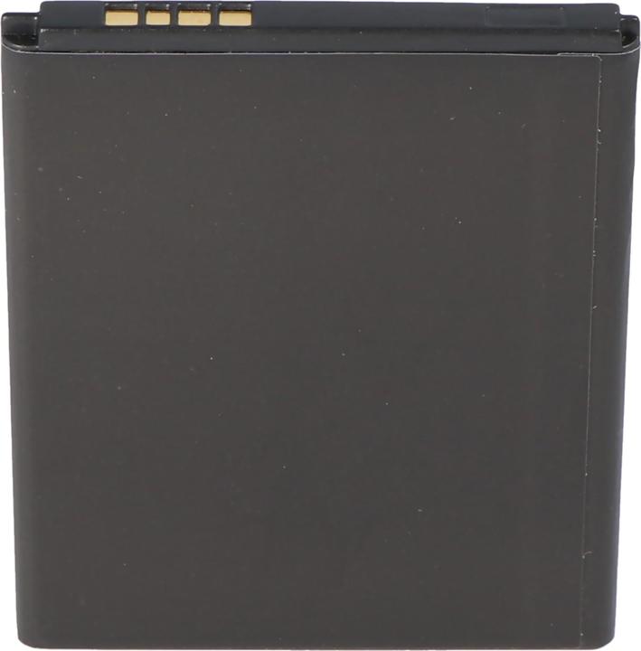 Produktbild Alcatel AkkuOne Touch 918D Akku CAB32A0001C1, CAB31P0000C2, CAB31P0000C1, BY71, TLIB37A