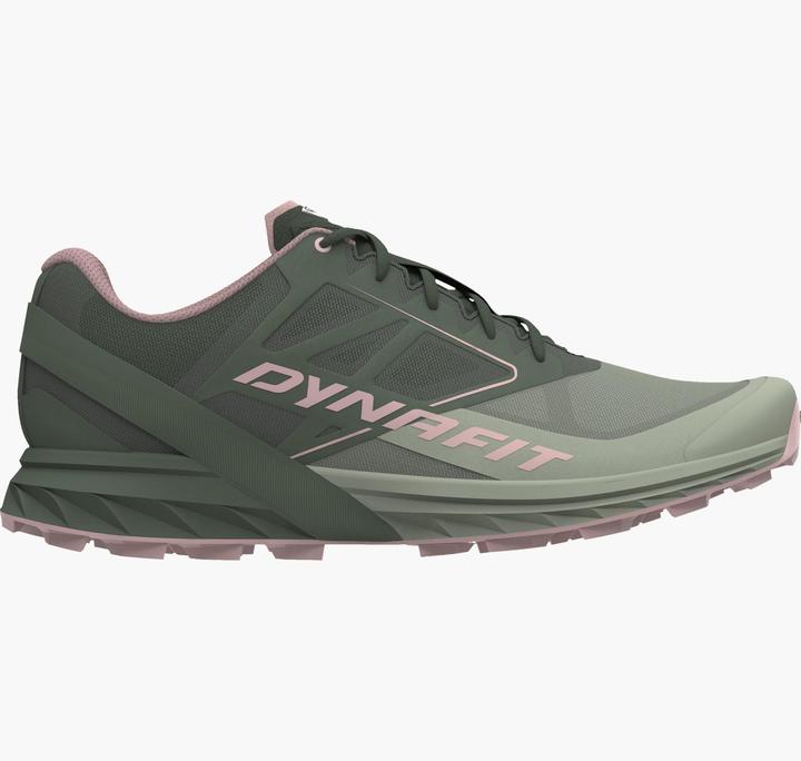 Produktbild Dynafit Alpine Laufschuh (36.5)