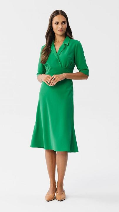 Produktbild Stylove Alltagskleid (XXL)