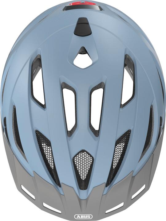 Image du produit Abus Urban-I 3.0 (56 - 61 cm)