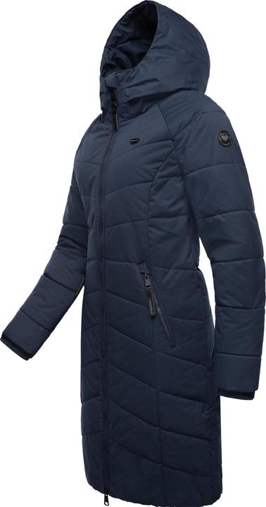 Immagine prodotto Ragwear Cappotto Dizzie (M)