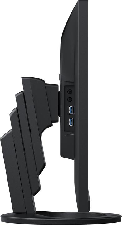 Image du produit Eizo EV2760 (2560 x 1440 pixels, 27")
