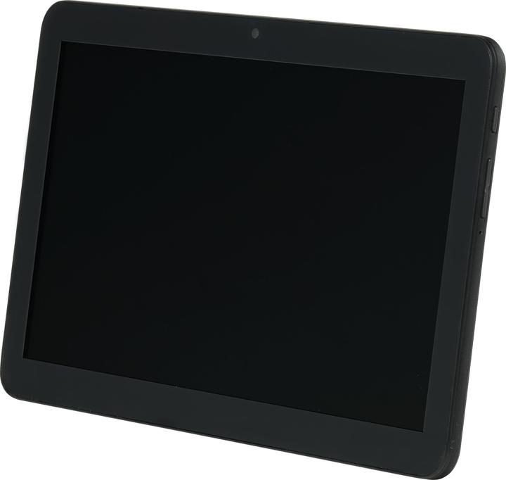 Image du produit Denver TAQ-10403G Tablette (3G, 10.10", 1 Go, Noir)