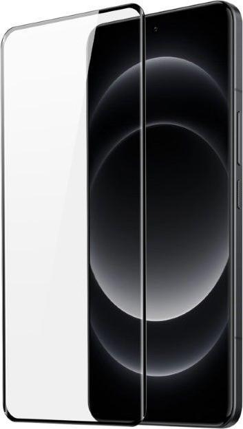 Produktbild Dux Ducis Schutzglas Displayschutz (1 Stück, Xiaomi 14 Ultra)