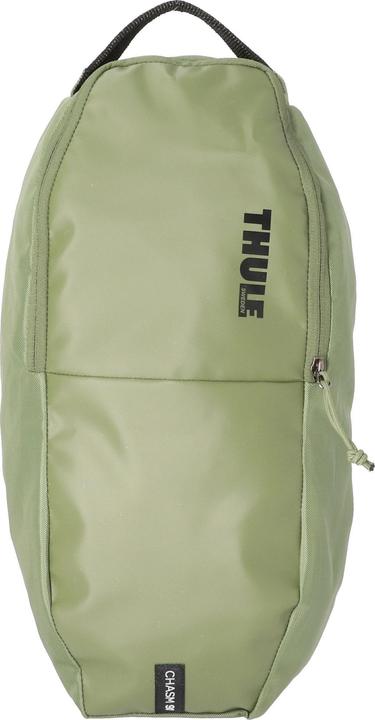 Actual product image Thule Chasm (90 l)
