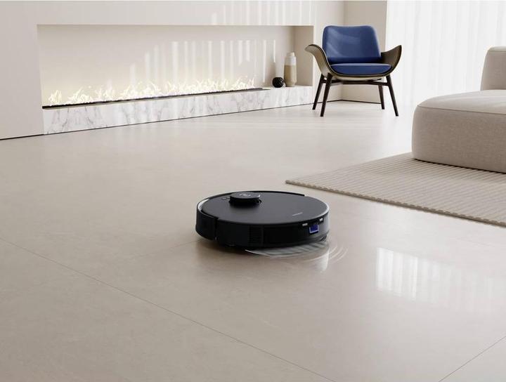 Produktbild Ecovacs Deebot Saugroboter N20 PRO PLUS (Saugwischroboter)