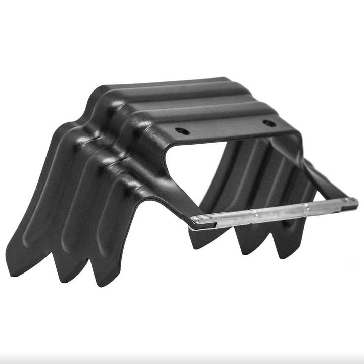 Image du produit Salomon Part 1x2 Crampon Shift (Ski de randonnée)