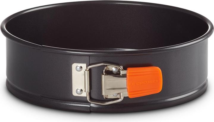 Le Creuset Springform pan (24 cm)