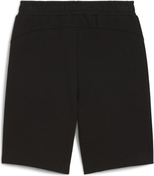Produktbild Puma RBL ESS Shorts Jr TR (128)