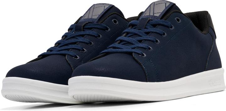 Image du produit hummel Court Line Wt (39)