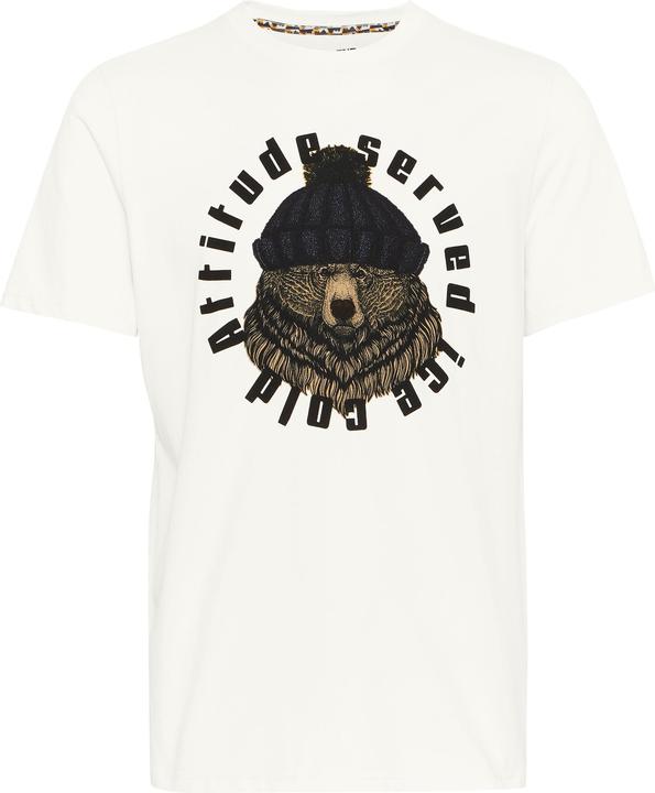 Image du produit Blend BHTee 20717344 (XL)