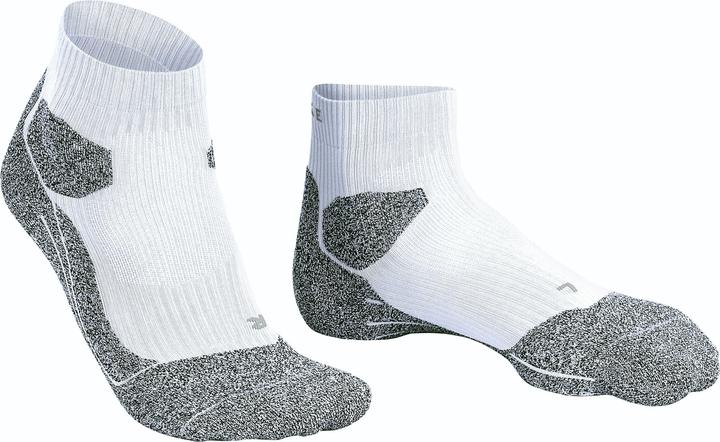 Actual product image Falke RU Trail Women (37 - 38)