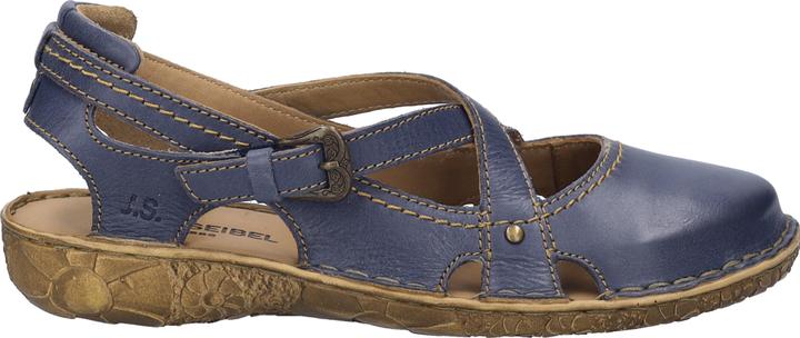 Actual product image Josef Seibel 79513-476 (43)