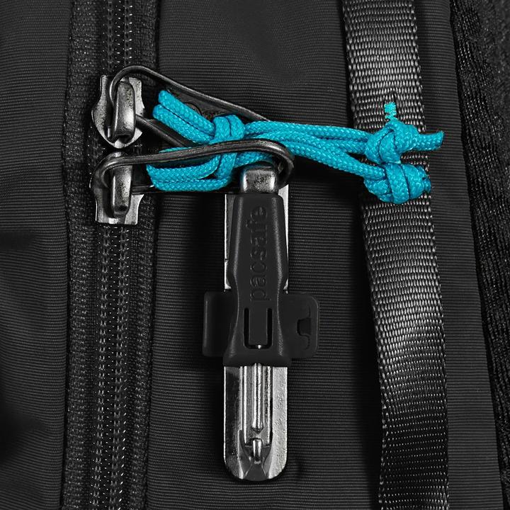 Produktbild Pacsafe Eco 12
