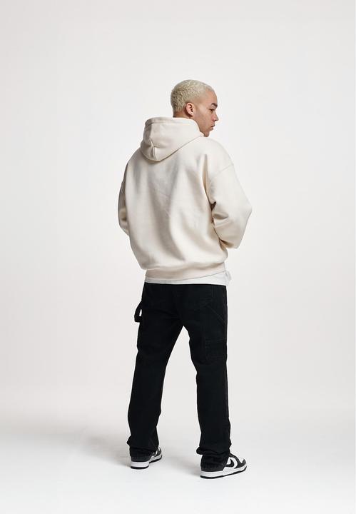 Actual product image 2Y Studios 2Y Haldor Carpenter Straight Jeans - 178923 (30)