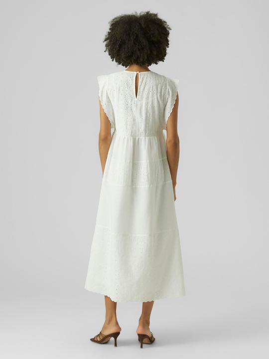 Image du produit Vero Moda Robe (XS)