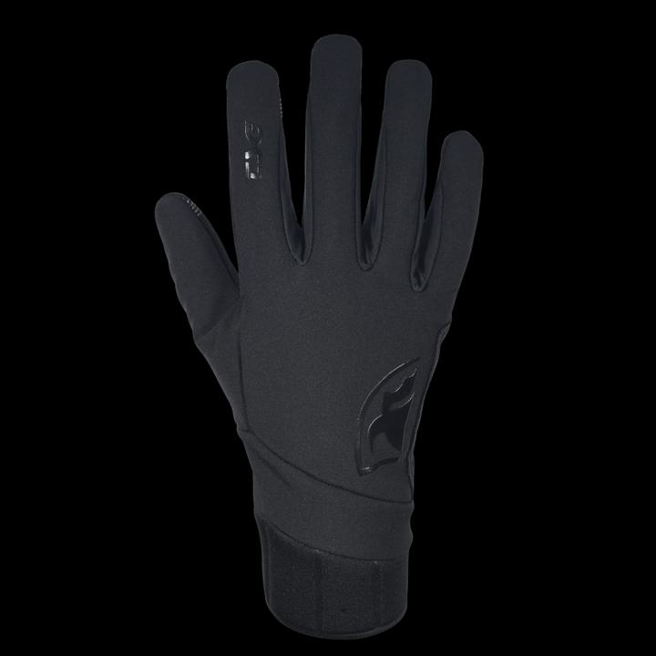 Produktbild TSG shelter glove (S)