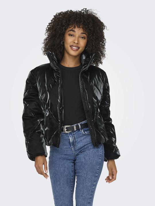 Image du produit JdY Veste JDYELISE Veste (L)
