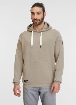 Produktbild Ragwear Zenowery (S)