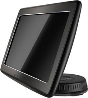Produktbild TomTom Via 125 Traffic, Bluetooth, TMC, Europakarten