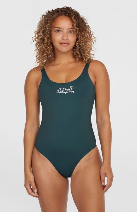 Immagine prodotto O'Neill Esssentials Script Swimsuit (L)