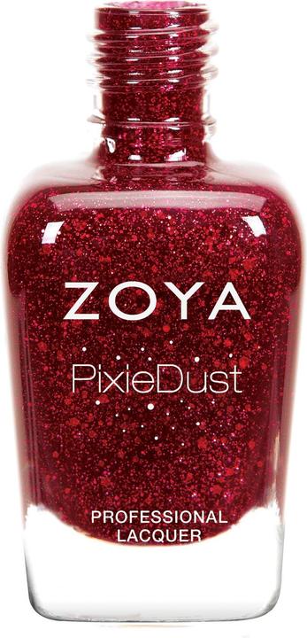 Immagine prodotto Zoya Oswin (Smalto)
