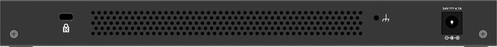 Produktbild Netgear GS316EPP-100PES (16 Ports)