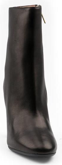 Actual product image Konstantin Starke 1824050 (38)