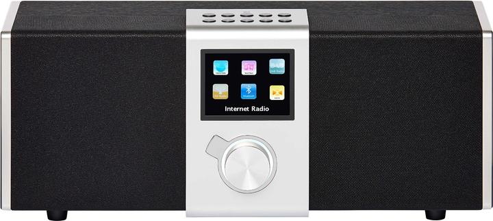 Actual product image Noxon Nova (AM, DAB+)