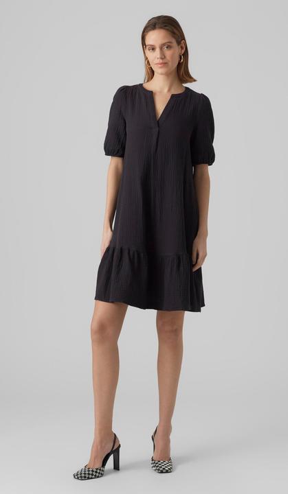 Actual product image Vero Moda Dress (S)