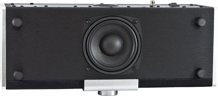 Actual product image Noxon Nova (AM, DAB+)