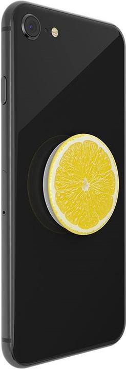 Produktbild PopSockets Lemon