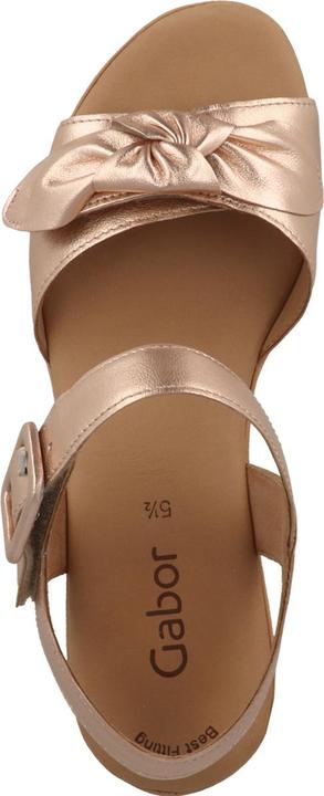 Produktbild Gabor 44.653 - 61917 (40.5)