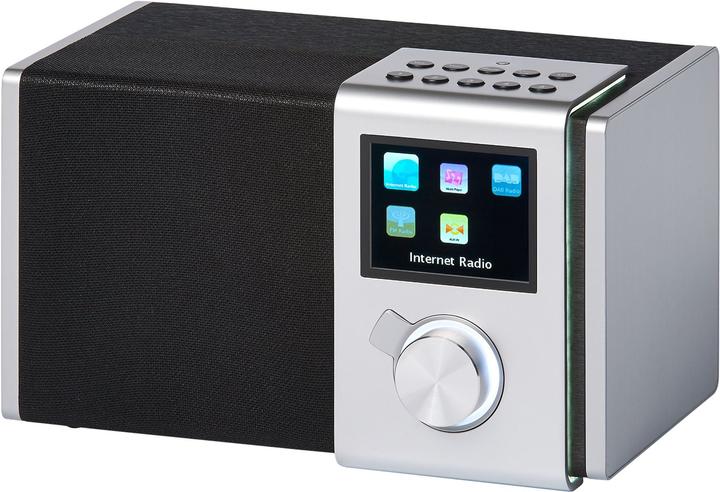 Noxon Nova M (DAB+, AM)