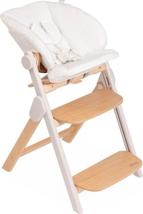 Immagine prodotto Chicco Meraviglia (Seggiolone)
