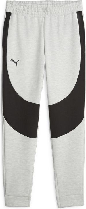 Produktbild Puma Hoops Team Dime Pant (S)