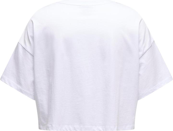 Image du produit Only CARRUTH Top Top (L)