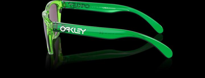 Immagine prodotto Oakley Frogskins XXS