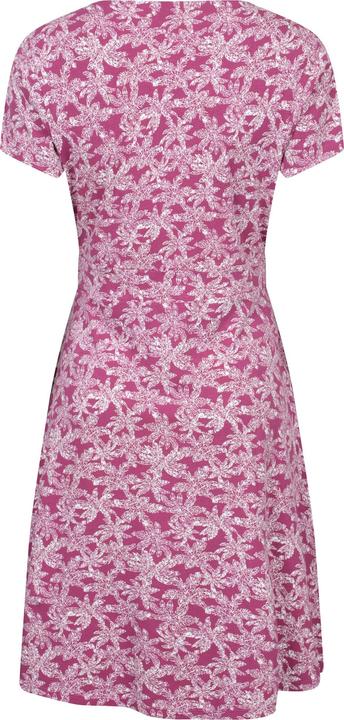 Immagine prodotto Mountain Warehouse Orchid Vestito Fantasia Protezione dai Raggi UV Donna (44 D)
