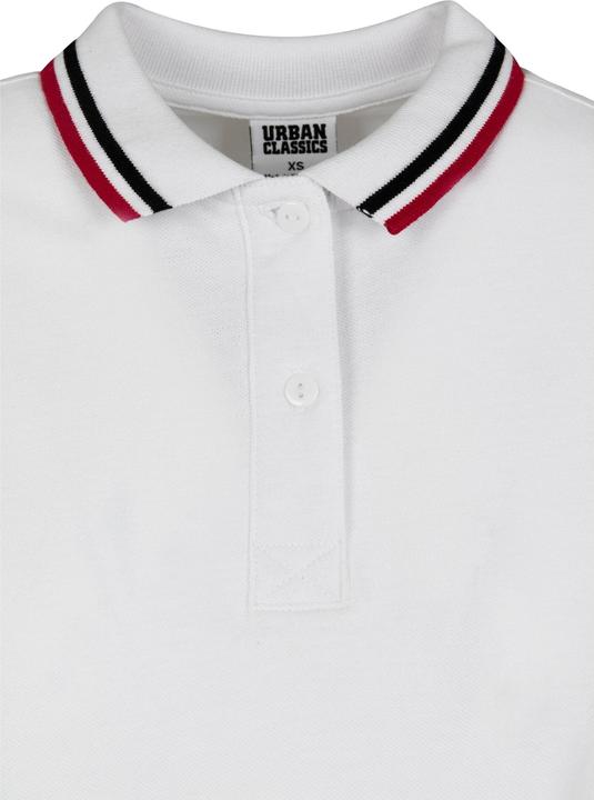 Produktbild Urban Classics Ladies Polo Dress (S)