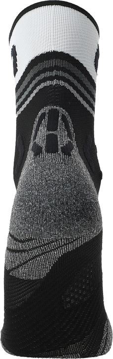 Immagine prodotto UYN Runner's One Short (39 - 41)