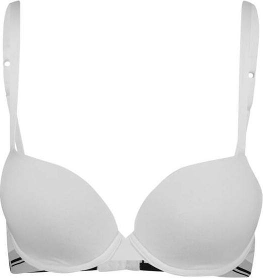 Produktbild Puma T-Shirt-Bra CottonModal (85 A)