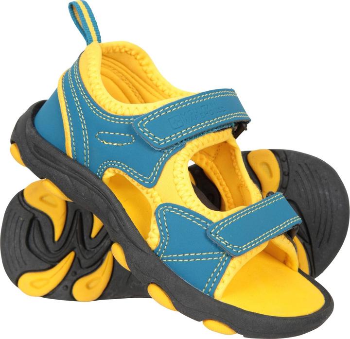Mountain Warehouse Sandalen Pebble